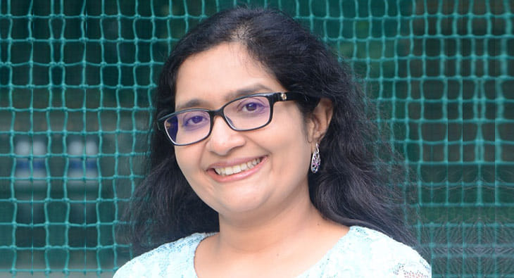 Anuja Trivedi?blur=25