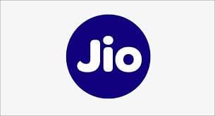 Jio?blur=25
