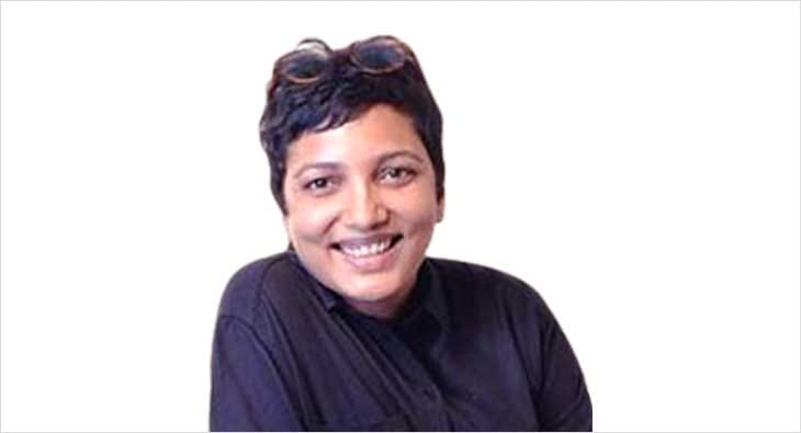 Garima?blur=25
