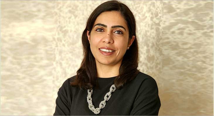 bhawna sikka?blur=25