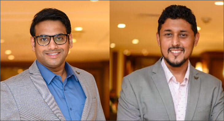 Aditya Swaminathan?blur=25