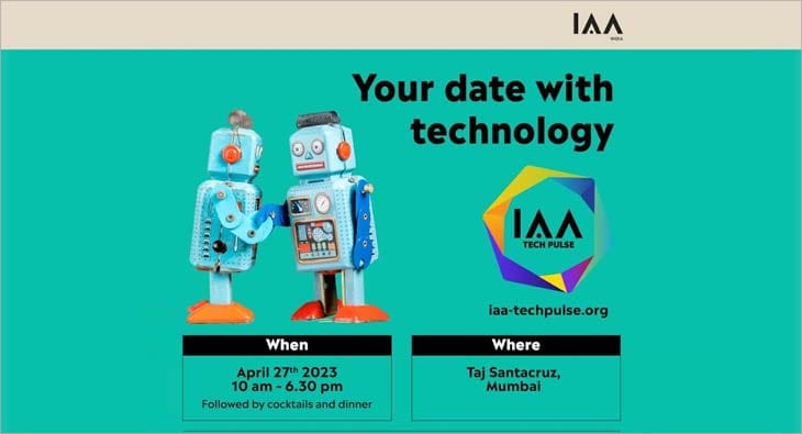 IAA?blur=25