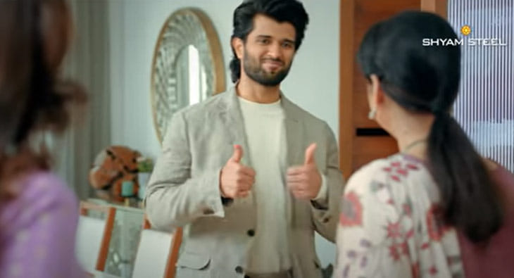 Shyam Steel?blur=25