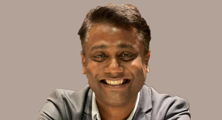 Binoy Prabhakar?blur=25