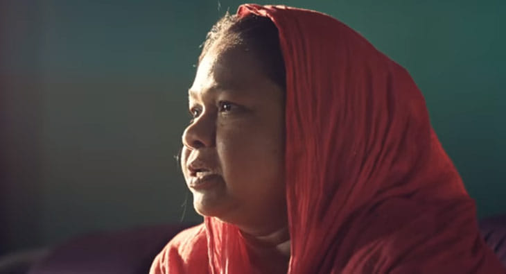 sajitha begum?blur=25