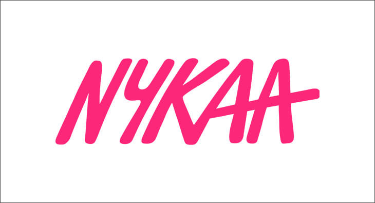 nykaa?blur=25
