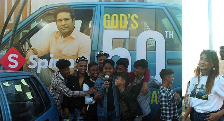 sachin tendulkar?blur=25