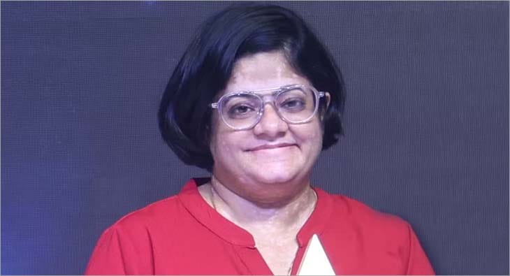 megha nair?blur=25