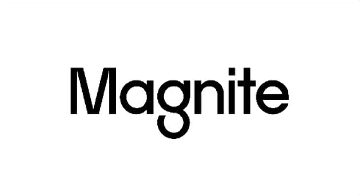 magnite?blur=25
