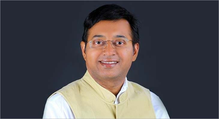 Rajesh Parida?blur=25