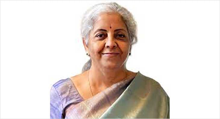 Nirmala Sitharaman?blur=25