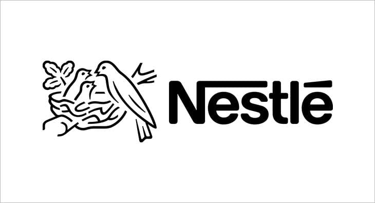nestle?blur=25