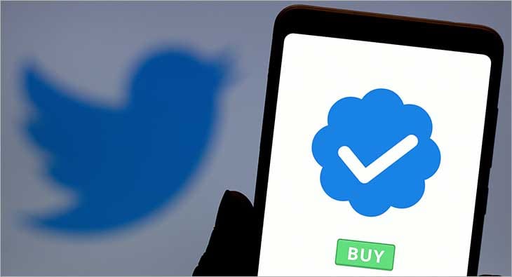 Twitter?blur=25