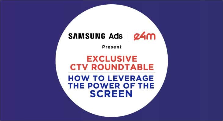 Samsung?blur=25