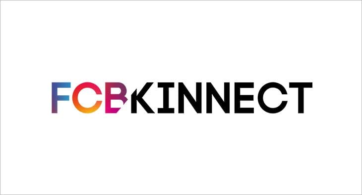 FCB?blur=25