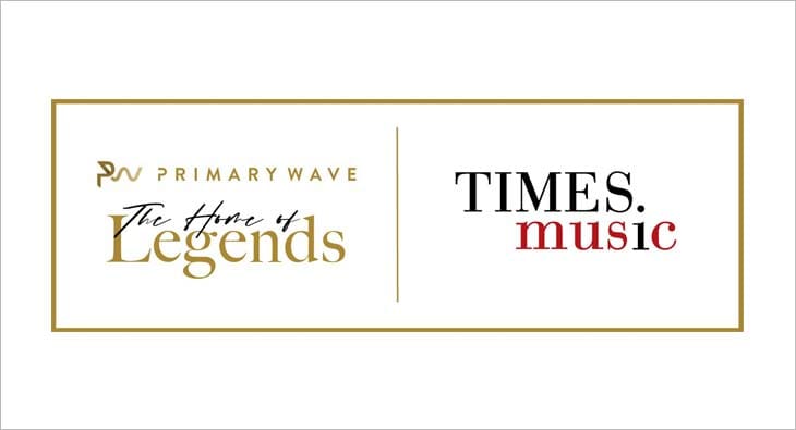 Times?blur=25