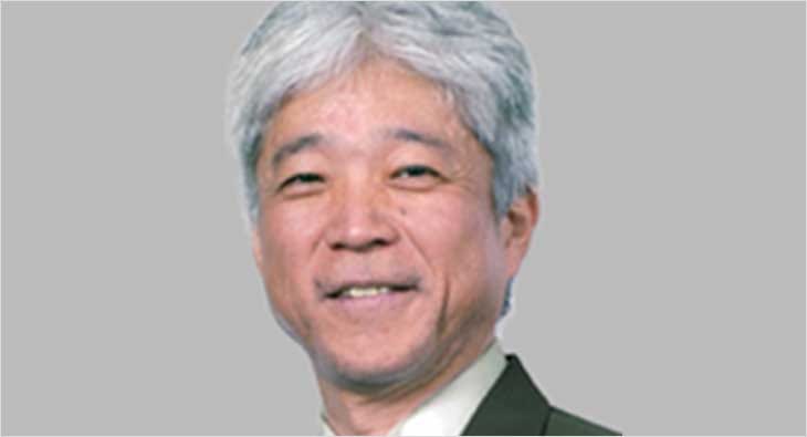 Shigetoshi Torii?blur=25