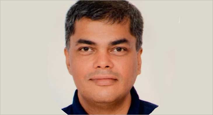 Chetan Bhattacharji?blur=25