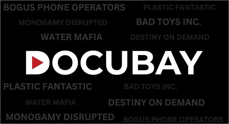 DocuBay?blur=25