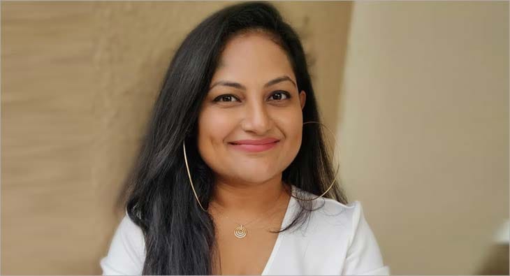 Archika Srivastava?blur=25