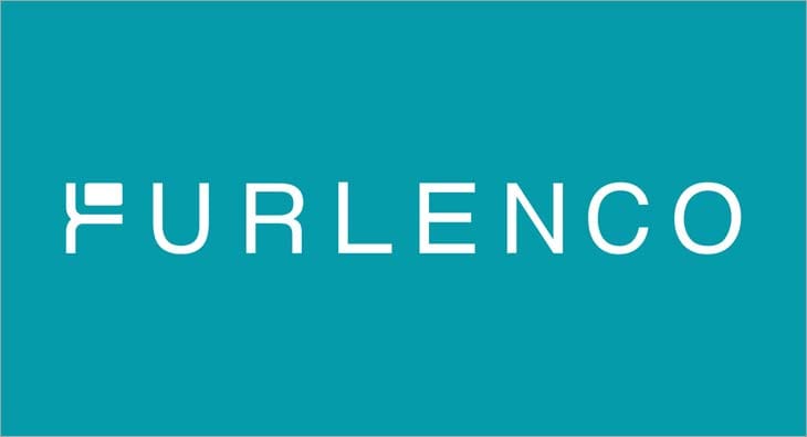 Furlenco?blur=25