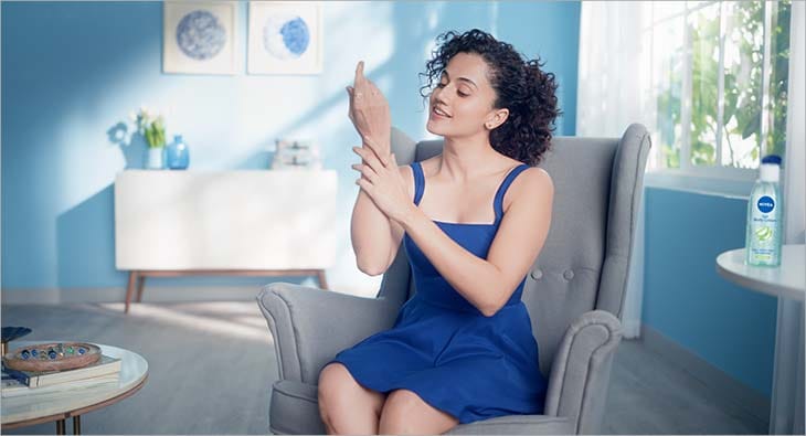 nivea?blur=25