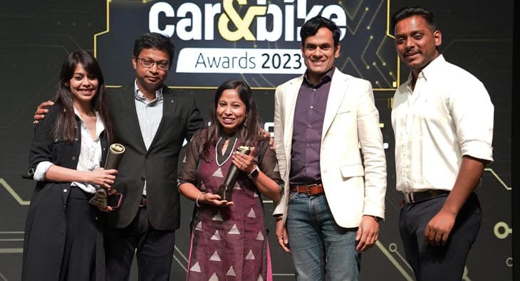 car award?blur=25