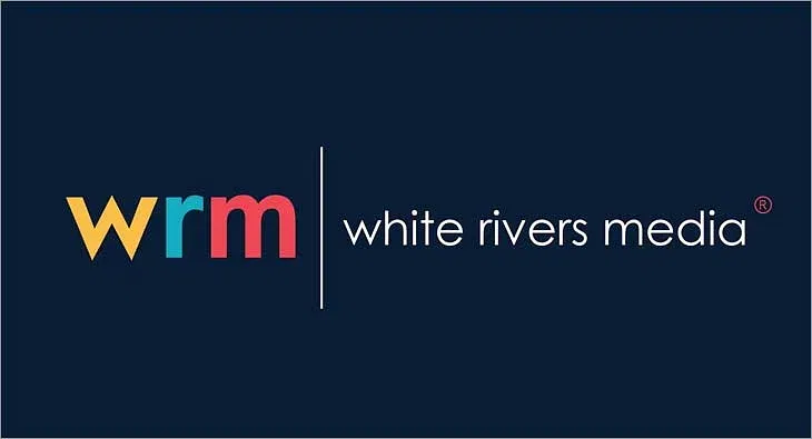Whiteriversmedia?blur=25