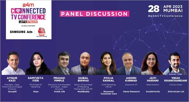 CTV conference panel?blur=25