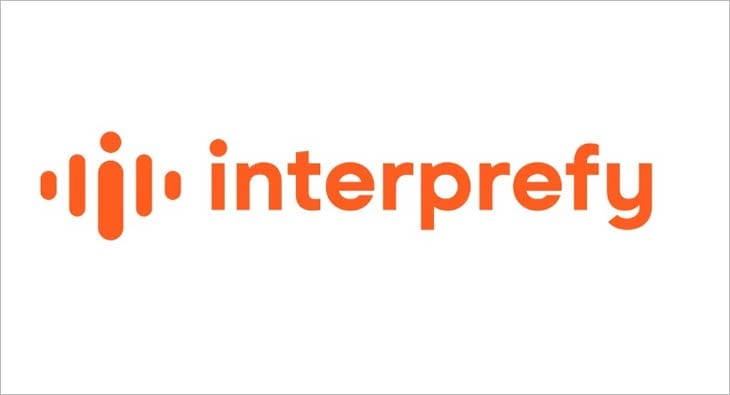 interprefy?blur=25