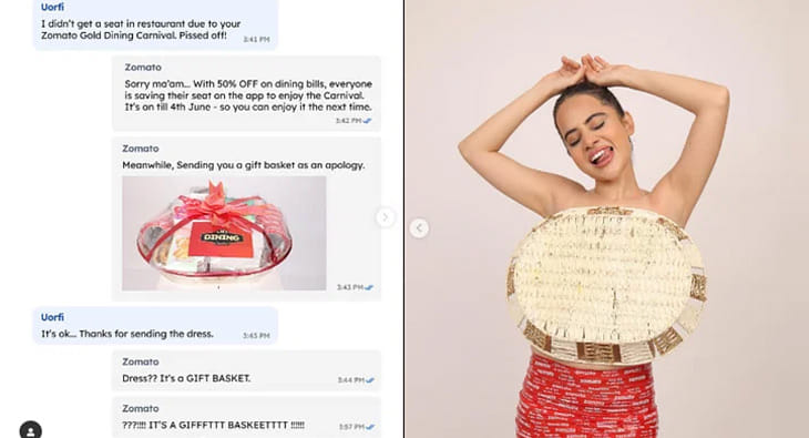 marketing?blur=25