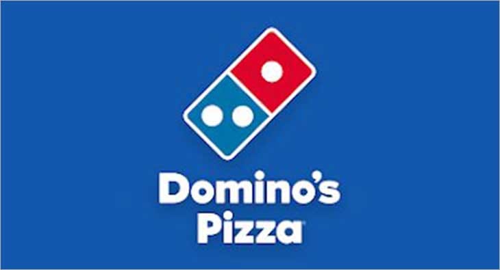 Domino's?blur=25