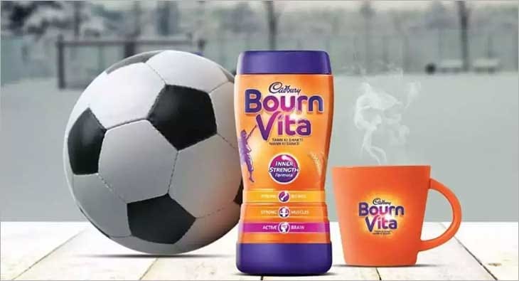 bournvita?blur=25