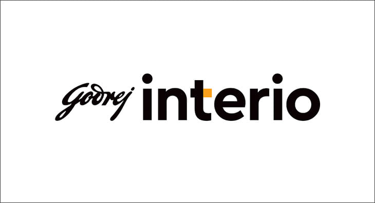 godrej interio?blur=25
