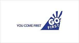 gofirst?blur=25