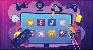 connected TV?blur=25