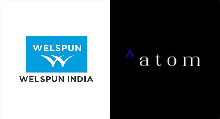 welspun?blur=25