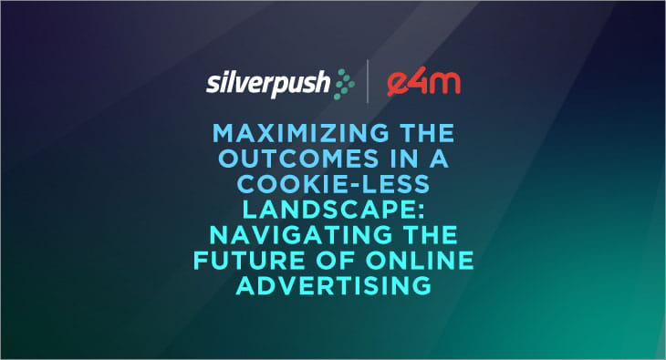 silverpush?blur=25