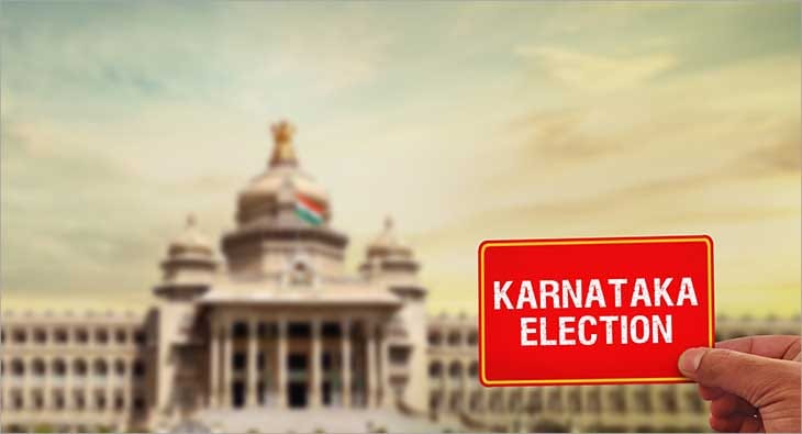 Ktaka?blur=25