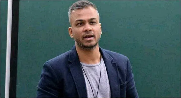 saurabh nath?blur=25
