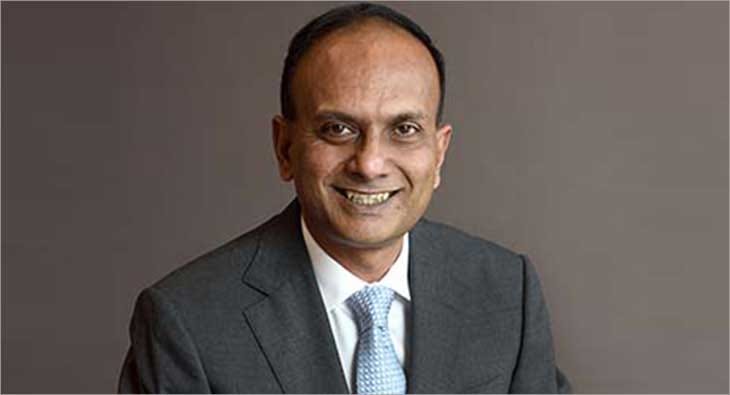 Deepak Iyer?blur=25