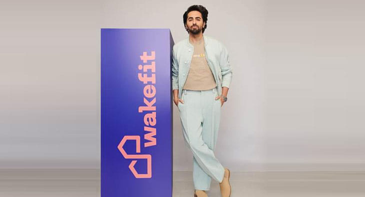 ayushmann khurrana?blur=25