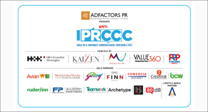 IPRCC?blur=25