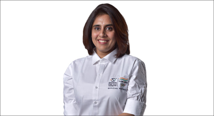 pooja trehan?blur=25