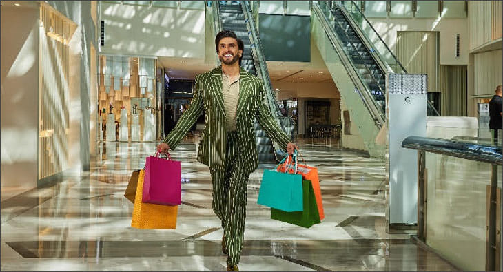 ranveer singh?blur=25