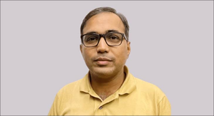Mohit Jain?blur=25