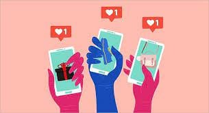 influencer