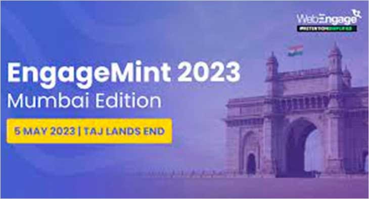 webengage?blur=25