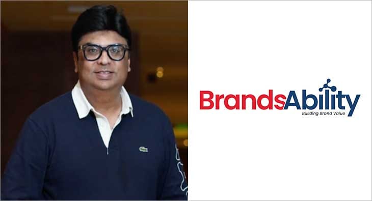 brands ability?blur=25
