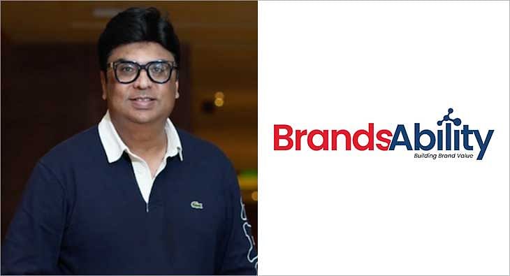 Our goal is to showcase Reebok's new focus on sports & performance in  India: Manoj Juneja